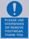 please-use-overshoes-or-remove-footwear-thank-you~